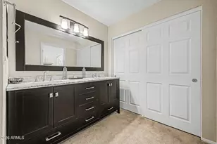 4443 N 85th Ave, Phoenix, AZ 85037 - Photo 19