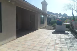 8401 E Golden Cholla Dr, Gold Canyon, AZ 85118 - Photo 11