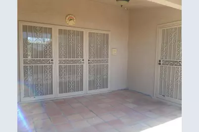 8401 E Golden Cholla Drive, Gold Canyon, AZ 85118 - Photo 13