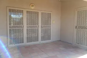 8401 E Golden Cholla Dr, Gold Canyon, AZ 85118 - Photo 13