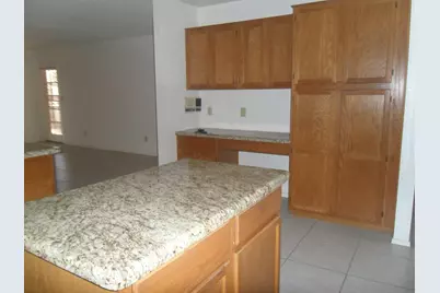 8401 E Golden Cholla Drive, Gold Canyon, AZ 85118 - Photo 5