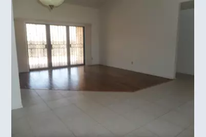8401 E Golden Cholla Drive, Gold Canyon, AZ 85118 - Photo 3