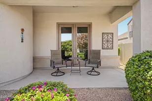 22149 E Cherrywood Dr, Queen Creek, AZ 85142 - Photo 15