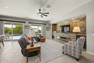22149 E Cherrywood Dr, Queen Creek, AZ 85142 - Photo 5