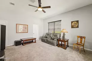 22149 E Cherrywood Dr, Queen Creek, AZ 85142 - Photo 13