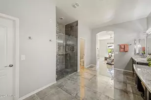 22149 E Cherrywood Dr, Queen Creek, AZ 85142 - Photo 13