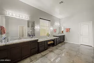 22149 E Cherrywood Dr, Queen Creek, AZ 85142 - Photo 11