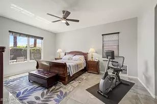 22149 E Cherrywood Dr, Queen Creek, AZ 85142 - Photo 9