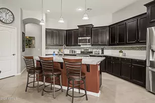 22149 E Cherrywood Dr, Queen Creek, AZ 85142 - Photo 7