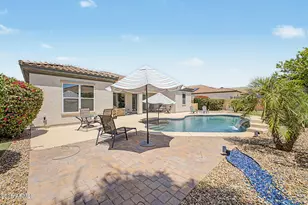 22149 E Cherrywood Dr, Queen Creek, AZ 85142 - Photo 25
