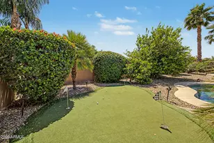 22149 E Cherrywood Dr, Queen Creek, AZ 85142 - Photo 27
