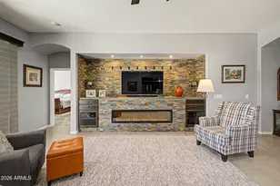 22149 E Cherrywood Dr, Queen Creek, AZ 85142 - Photo 3