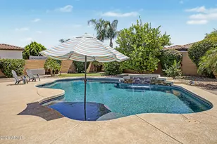 22149 E Cherrywood Dr, Queen Creek, AZ 85142 - Photo 25
