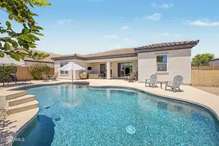22149 E Cherrywood Dr, Queen Creek, AZ 85142 - Photo 23