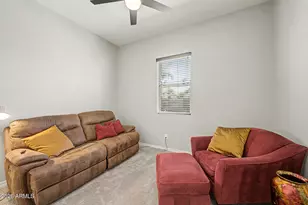22149 E Cherrywood Dr, Queen Creek, AZ 85142 - Photo 17