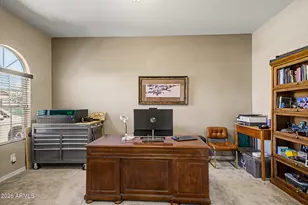 22149 E Cherrywood Dr, Queen Creek, AZ 85142 - Photo 21