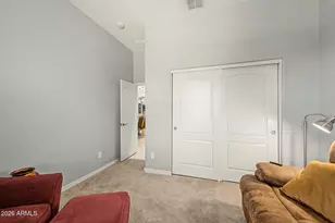 22149 E Cherrywood Dr, Queen Creek, AZ 85142 - Photo 19