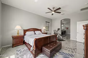 22149 E Cherrywood Dr, Queen Creek, AZ 85142 - Photo 11