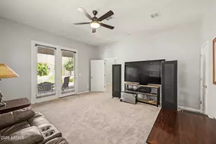 22149 E Cherrywood Dr, Queen Creek, AZ 85142 - Photo 15