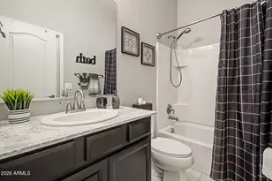 22149 E Cherrywood Dr, Queen Creek, AZ 85142 - Photo 21