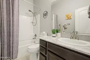 22149 E Cherrywood Dr, Queen Creek, AZ 85142 - Photo 19