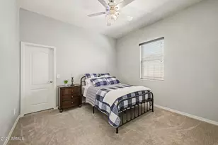 22149 E Cherrywood Dr, Queen Creek, AZ 85142 - Photo 17
