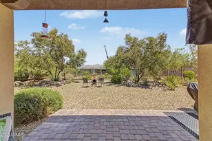 3220 Sparrows Crk Wy, Wickenburg, AZ 85390 - Photo 25