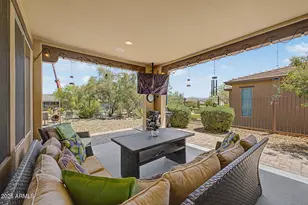 3220 Sparrows Crk Wy, Wickenburg, AZ 85390 - Photo 11