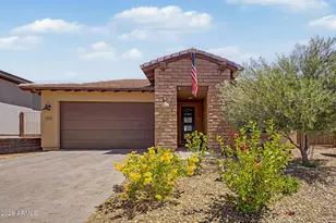 3220 Sparrows Crk Wy, Wickenburg, AZ 85390 - Photo 27
