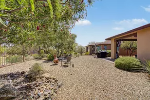 3220 Sparrows Crk Wy, Wickenburg, AZ 85390 - Photo 29