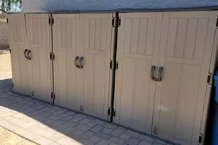 8709 W Vernon Ave, Phoenix, AZ 85037 - Photo 39