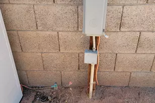 8709 W Vernon Ave, Phoenix, AZ 85037 - Photo 41
