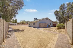 8709 W Vernon Ave, Phoenix, AZ 85037 - Photo 29