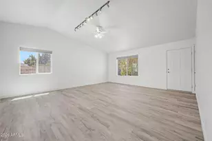 8709 W Vernon Ave, Phoenix, AZ 85037 - Photo 5