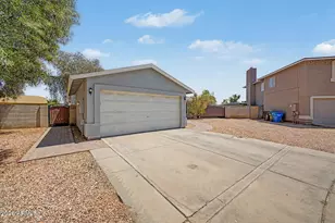 8709 W Vernon Ave, Phoenix, AZ 85037 - Photo 3