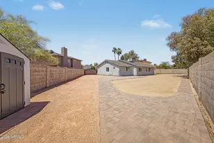 8709 W Vernon Ave, Phoenix, AZ 85037 - Photo 31