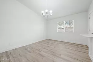 8709 W Vernon Ave, Phoenix, AZ 85037 - Photo 9