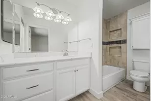 8709 W Vernon Ave, Phoenix, AZ 85037 - Photo 17