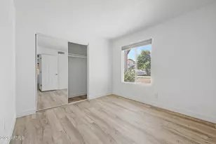 8709 W Vernon Ave, Phoenix, AZ 85037 - Photo 19