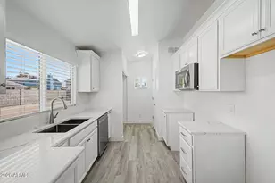 8709 W Vernon Ave, Phoenix, AZ 85037 - Photo 11