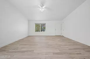 8709 W Vernon Ave, Phoenix, AZ 85037 - Photo 7