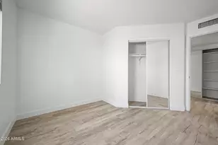8709 W Vernon Ave, Phoenix, AZ 85037 - Photo 25