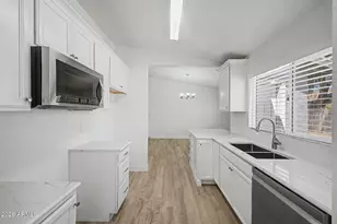8709 W Vernon Ave, Phoenix, AZ 85037 - Photo 13