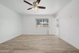 8709 W Vernon Ave, Phoenix, AZ 85037 - Photo 15