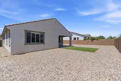 25601 N 140th Lane, Surprise, AZ 85387 - Photo 29