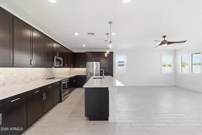 25601 N 140th Lane, Surprise, AZ 85387 - Photo 7