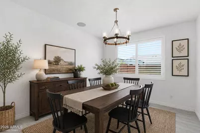 25601 N 140th Lane, Surprise, AZ 85387 - Photo 13