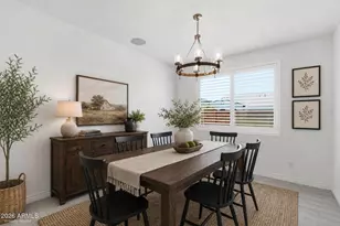 25601 N 140th Ln, Surprise, AZ 85387 - Photo 13