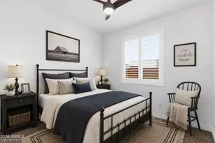 25601 N 140th Ln, Surprise, AZ 85387 - Photo 23