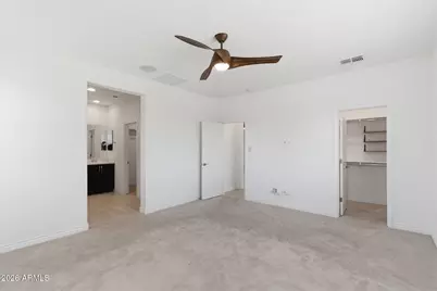 25601 N 140th Lane, Surprise, AZ 85387 - Photo 15